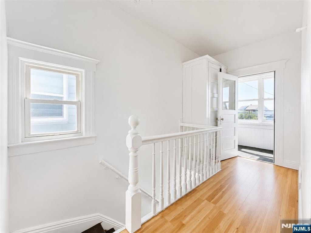 22 Harrison - Photo 24