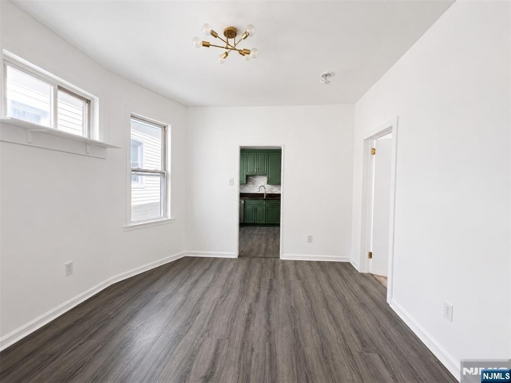 22 Harrison - Photo 8