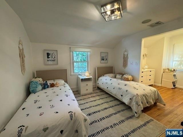575 Knickerbocker - Photo 11