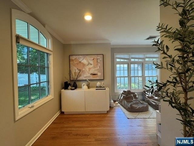 575 Knickerbocker - Photo 9