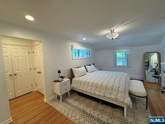 575 Knickerbocker - Photo 14