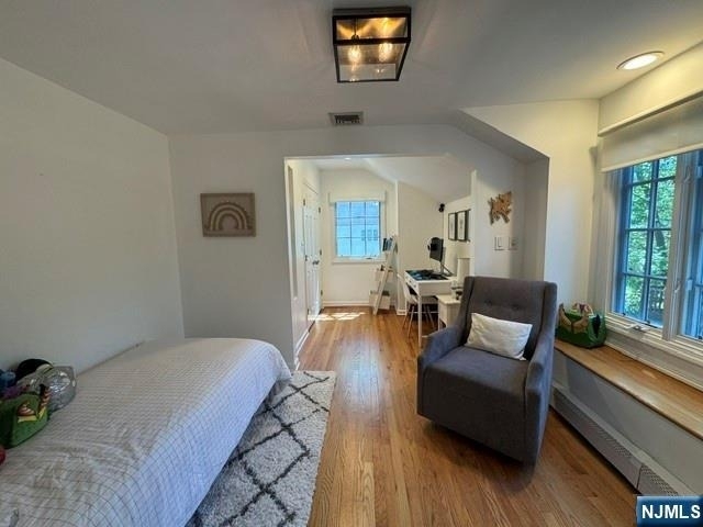 575 Knickerbocker - Photo 10