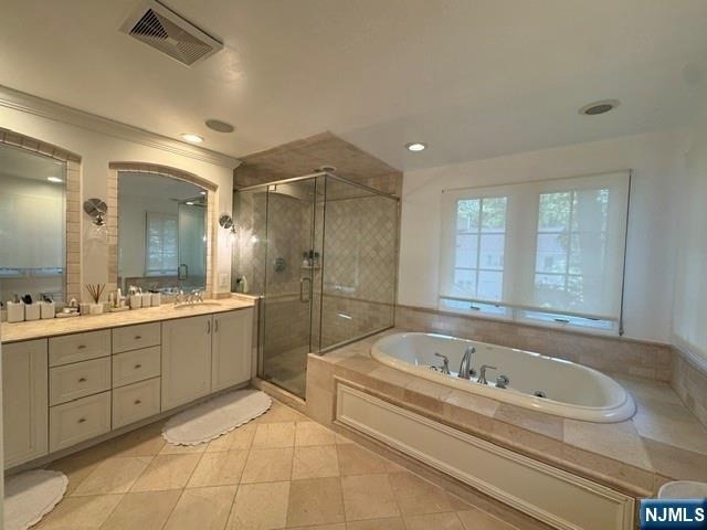 575 Knickerbocker - Photo 16