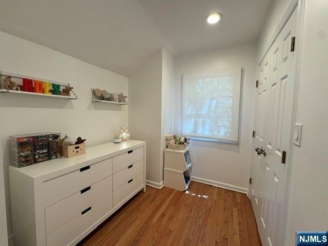 575 Knickerbocker - Photo 12