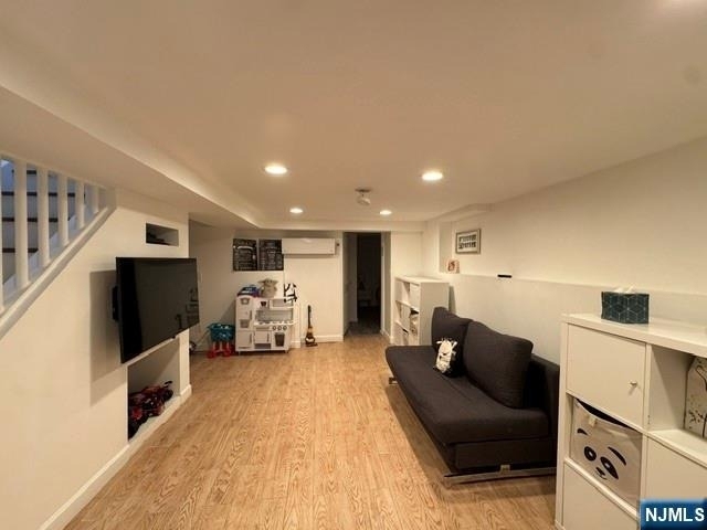 575 Knickerbocker - Photo 20