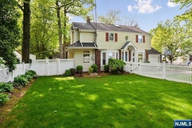 575 Knickerbocker - Photo 0