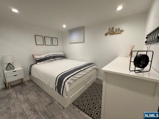 575 Knickerbocker - Photo 19
