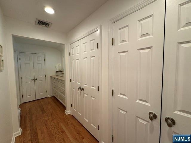 575 Knickerbocker - Photo 15