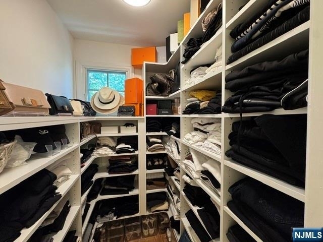 575 Knickerbocker - Photo 17