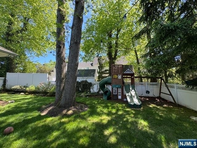 575 Knickerbocker - Photo 22