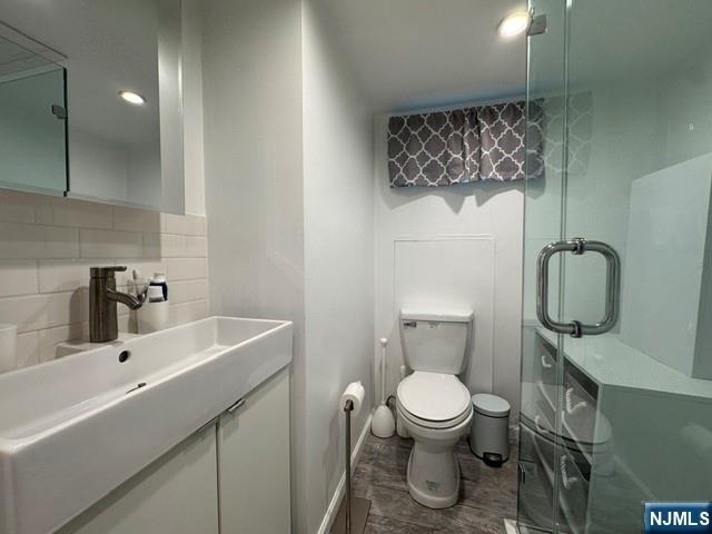 575 Knickerbocker - Photo 21