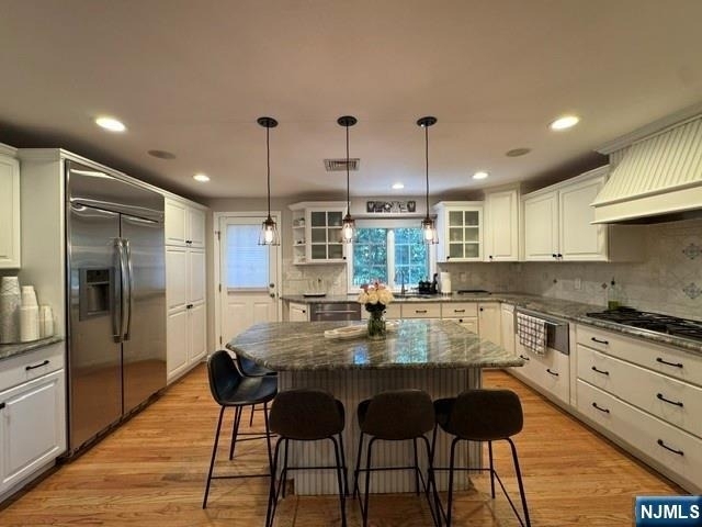 575 Knickerbocker - Photo 7