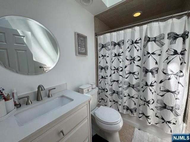 575 Knickerbocker - Photo 13