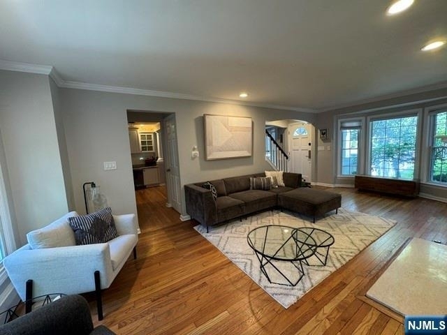 575 Knickerbocker - Photo 2