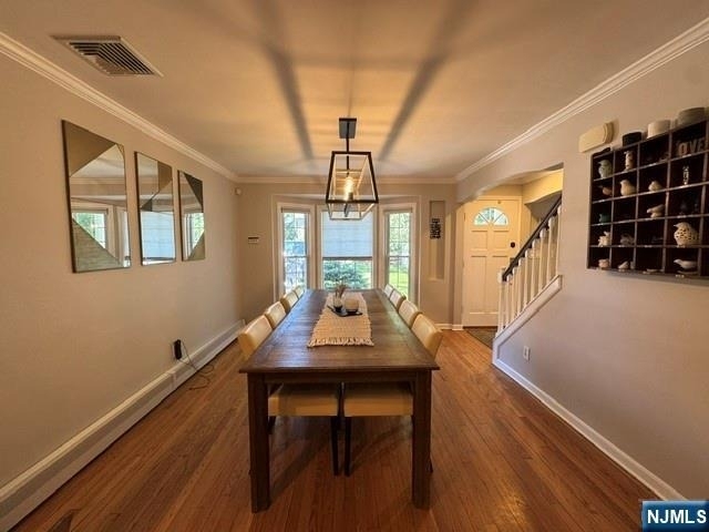 575 Knickerbocker - Photo 5
