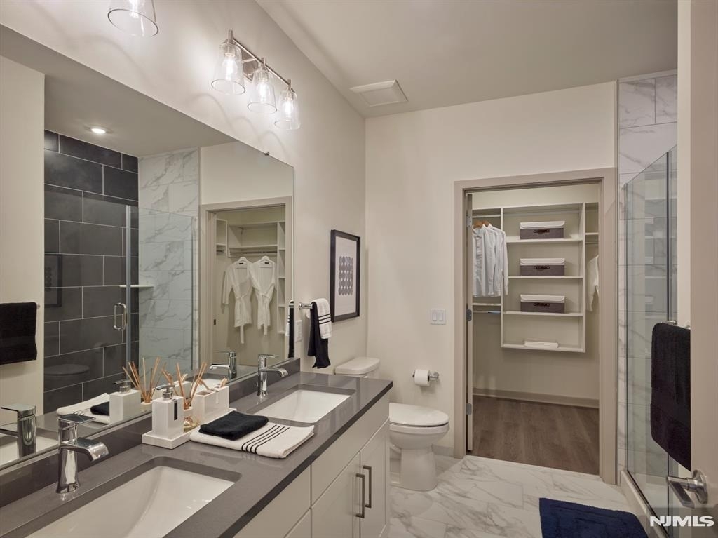 100 Eisenhower - Photo 17