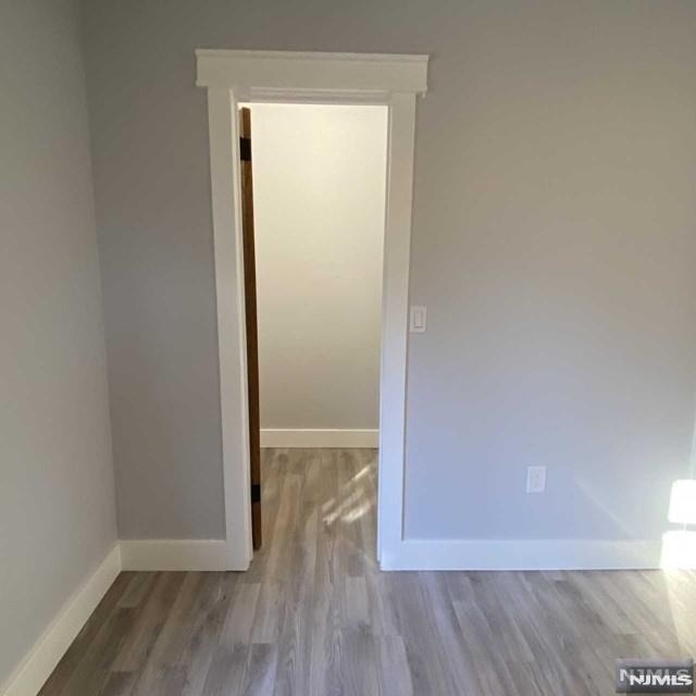 20 Paterson - Photo 9