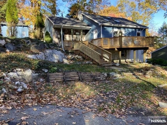 20 Paterson - Photo 0