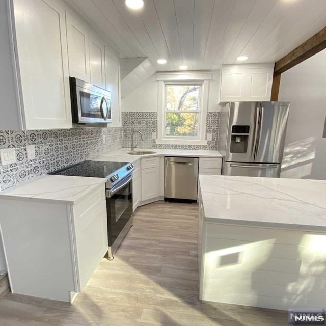 20 Paterson - Photo 6