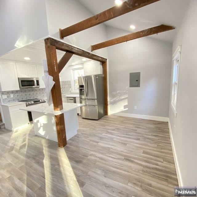 20 Paterson - Photo 3