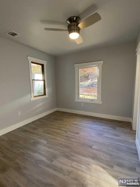 20 Paterson - Photo 8