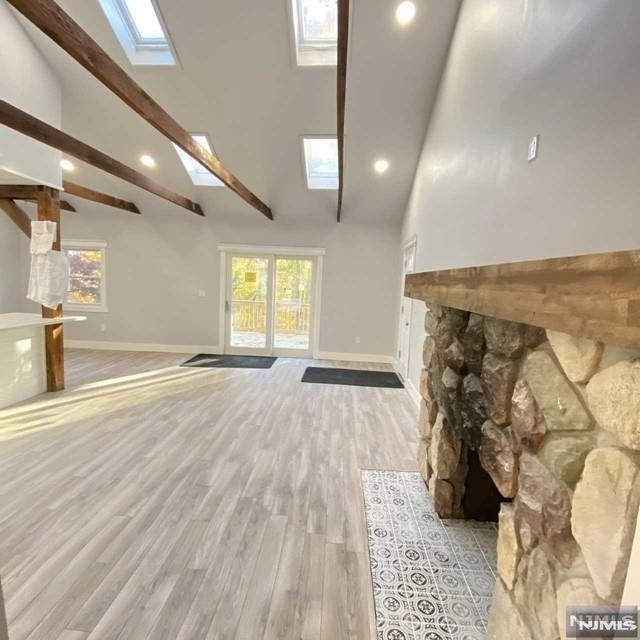 20 Paterson - Photo 5