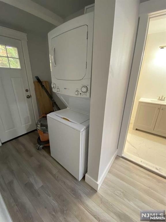 20 Paterson - Photo 15