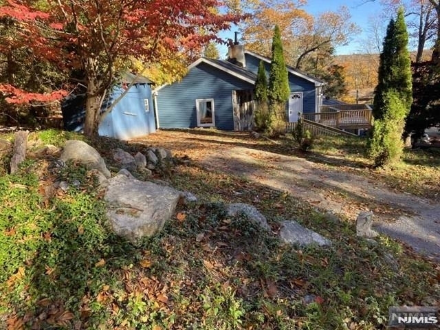 20 Paterson - Photo 1