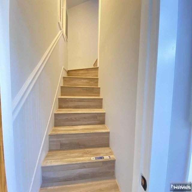 20 Paterson - Photo 13