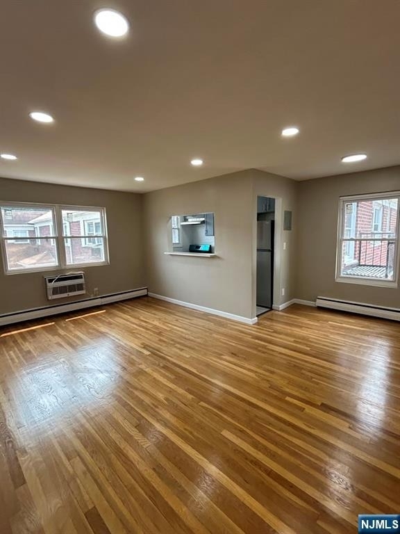 1266 Teaneck - Photo 0