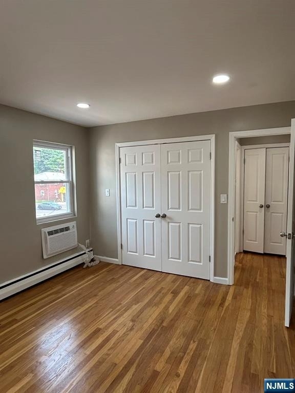 1266 Teaneck - Photo 5