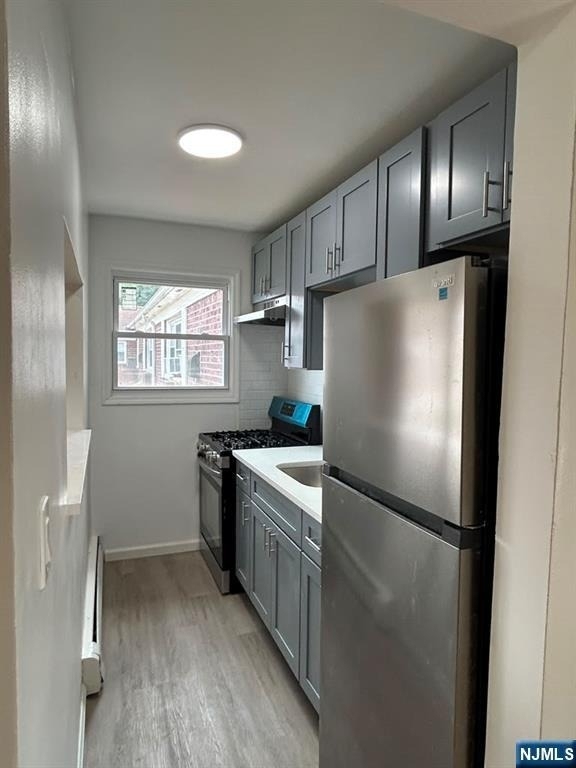 1266 Teaneck - Photo 2