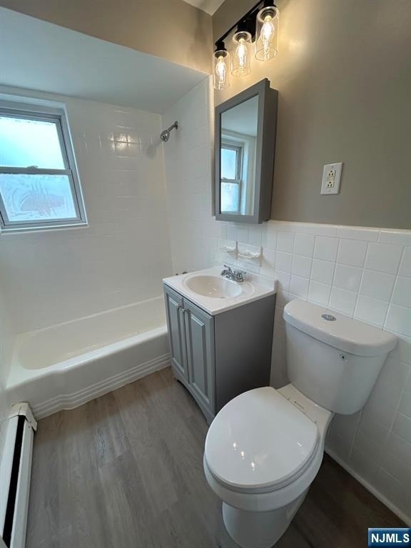1266 Teaneck - Photo 1