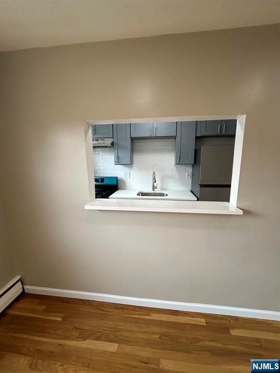 1266 Teaneck - Photo 4
