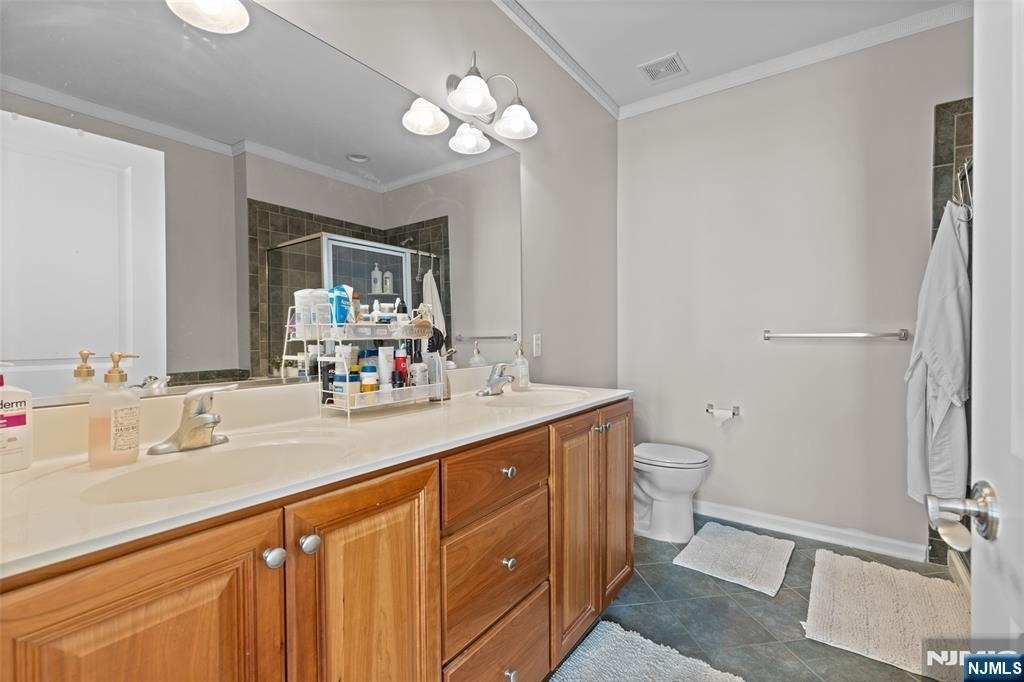 407 River - Photo 14