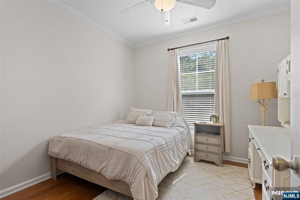 407 River - Photo 15