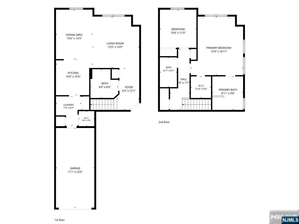 407 River - Photo 24