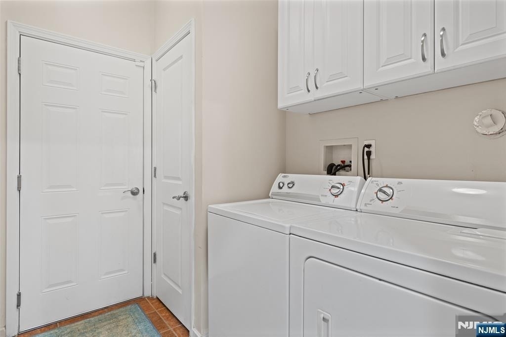407 River - Photo 10