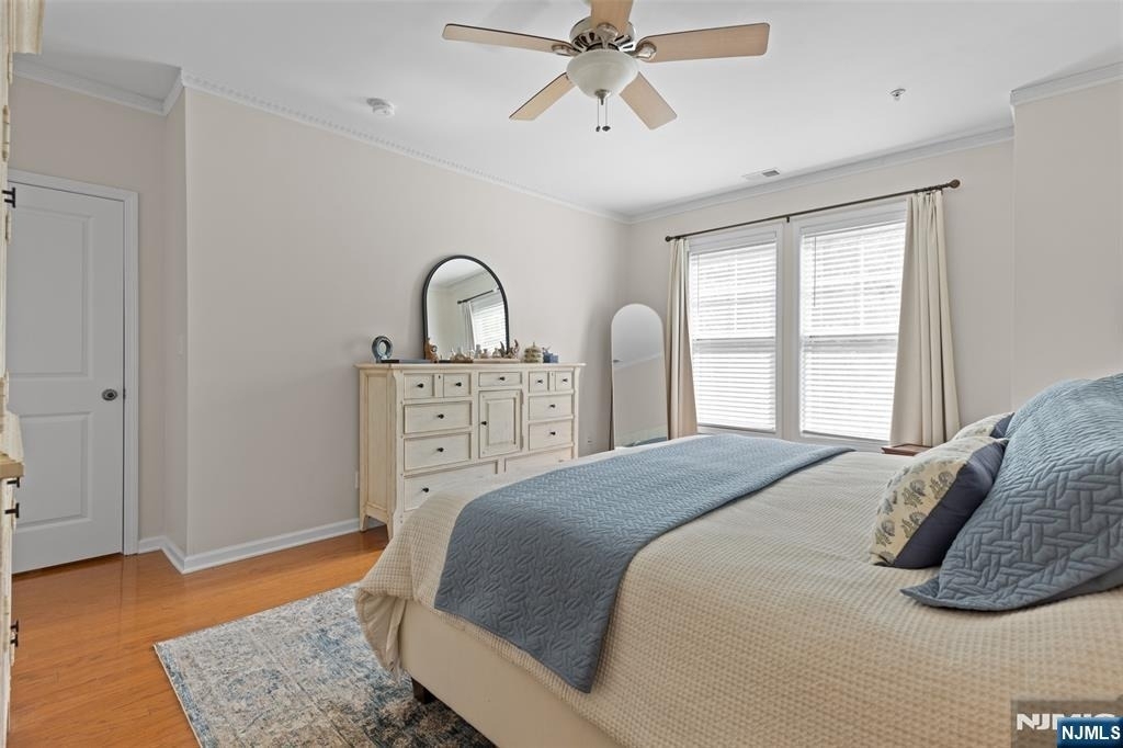 407 River - Photo 13