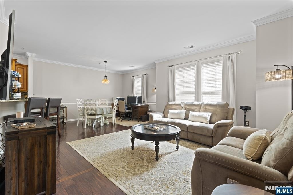 407 River - Photo 3