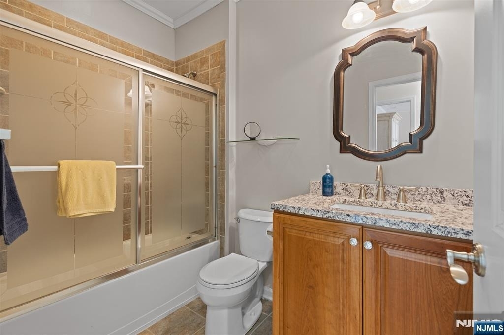 407 River - Photo 18