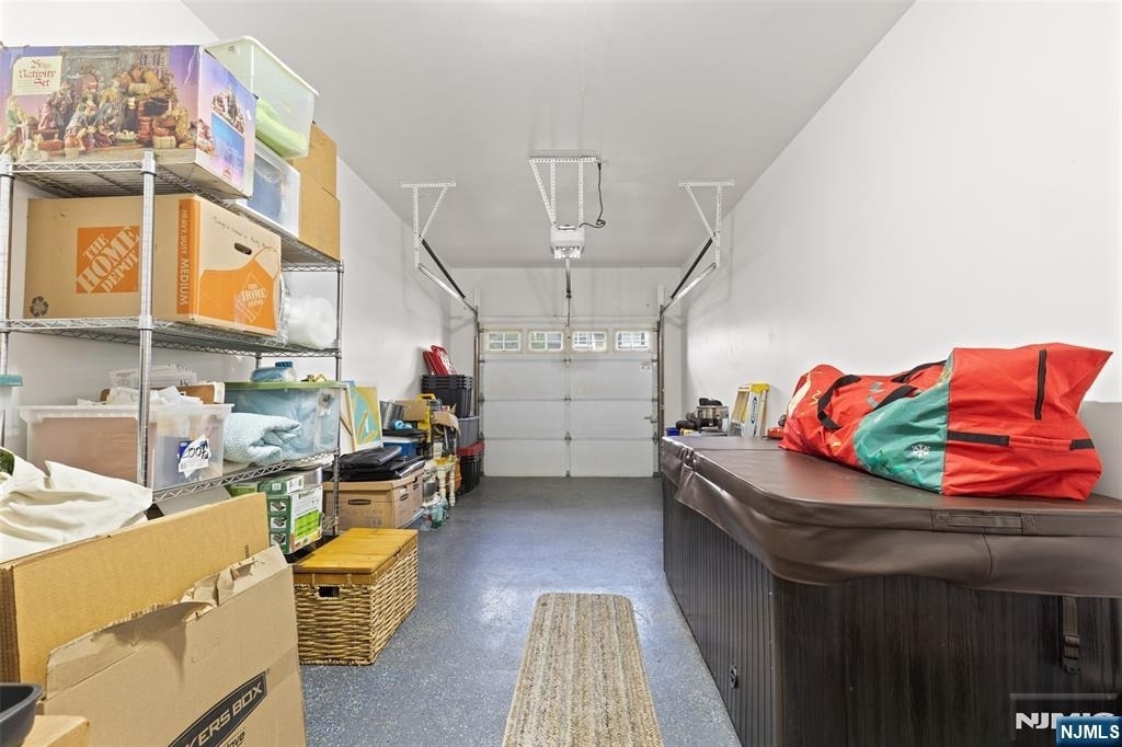 407 River - Photo 17