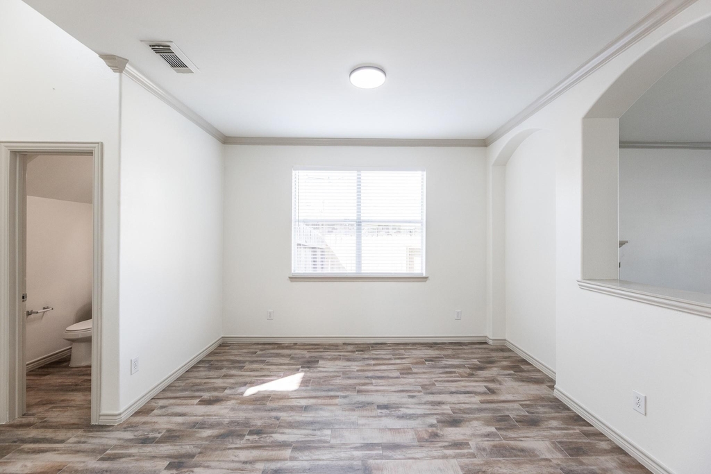 32506 Rosella Lane - Photo 7