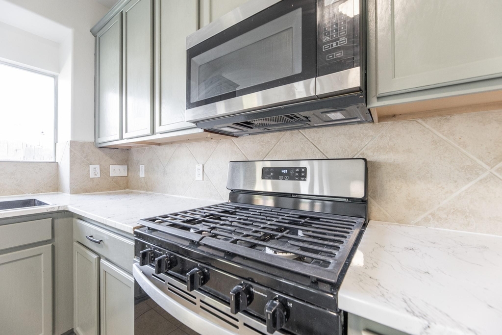 32506 Rosella Lane - Photo 14