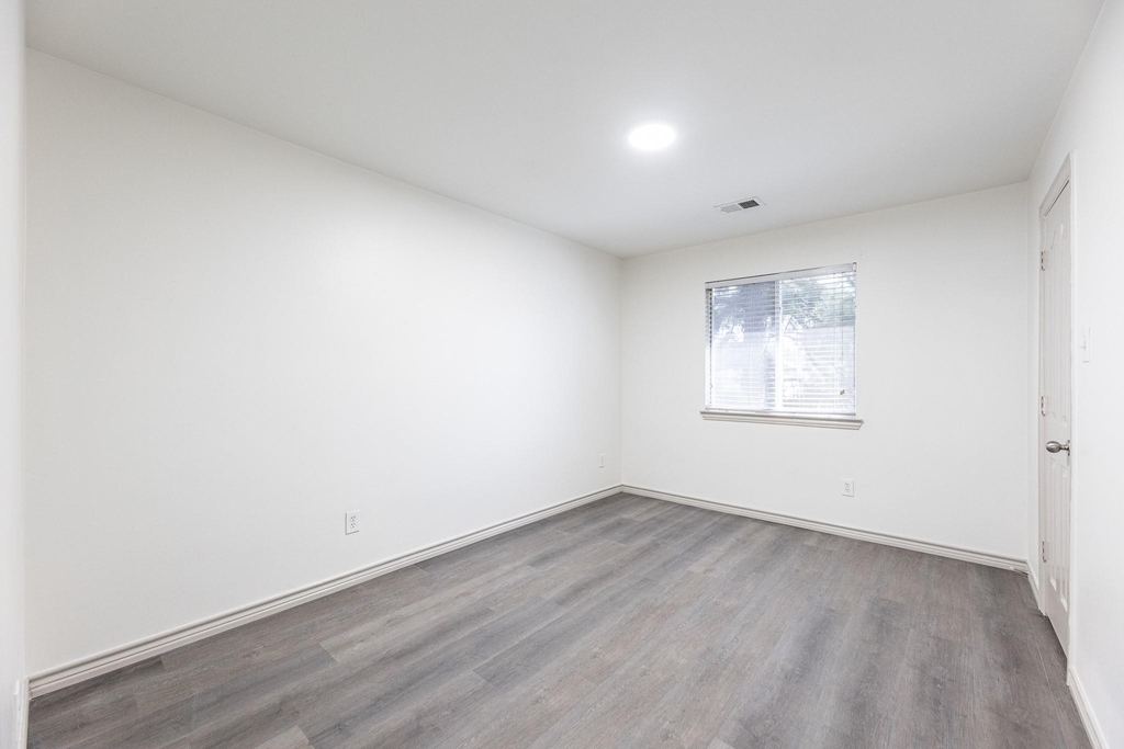 32506 Rosella Lane - Photo 27