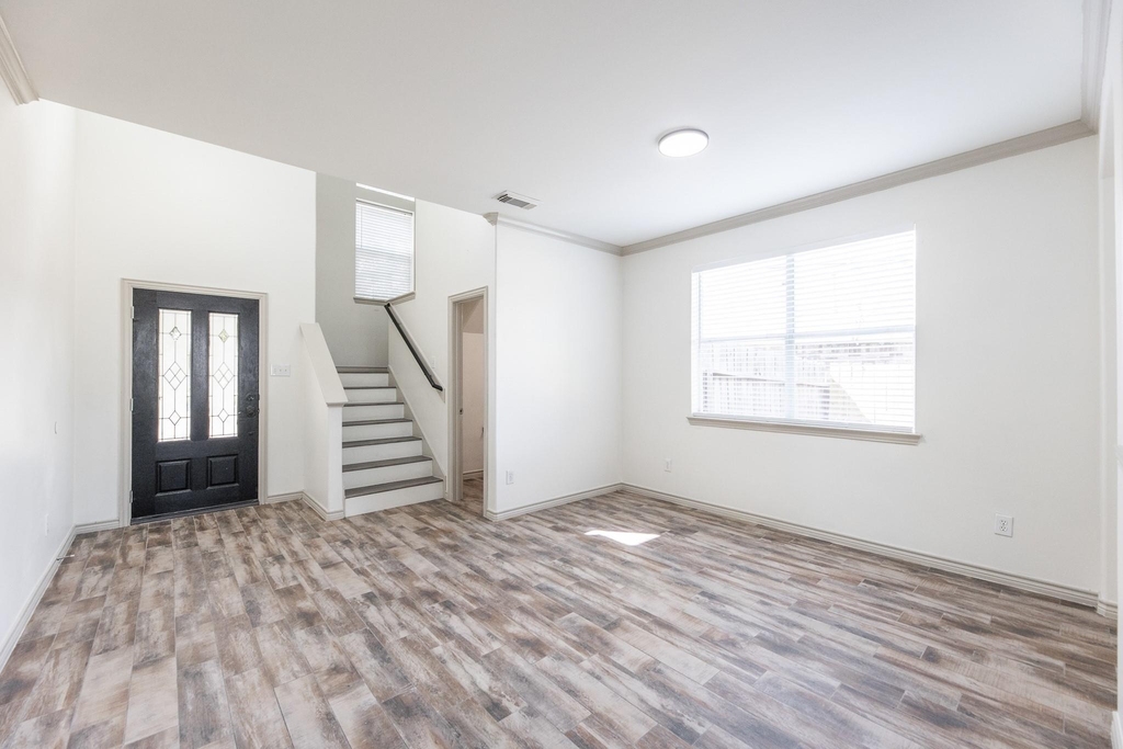 32506 Rosella Lane - Photo 4
