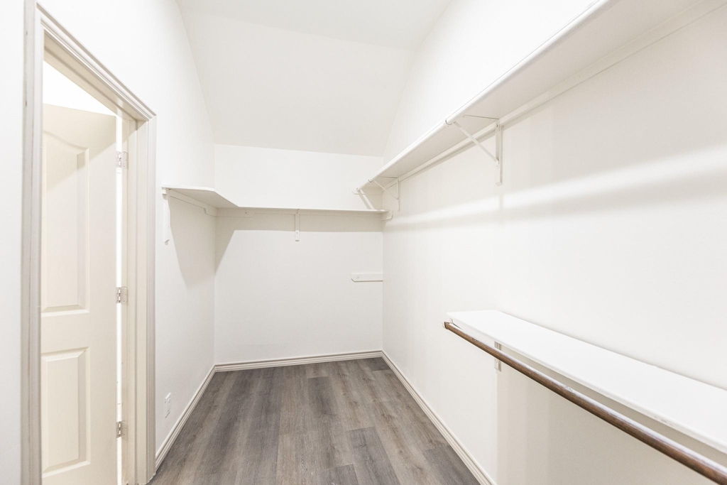 32506 Rosella Lane - Photo 25