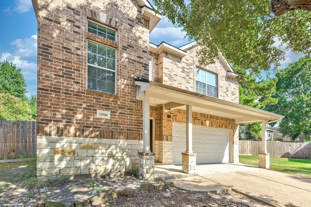 32506 Rosella Lane - Photo 2