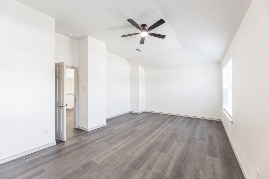 32506 Rosella Lane - Photo 20