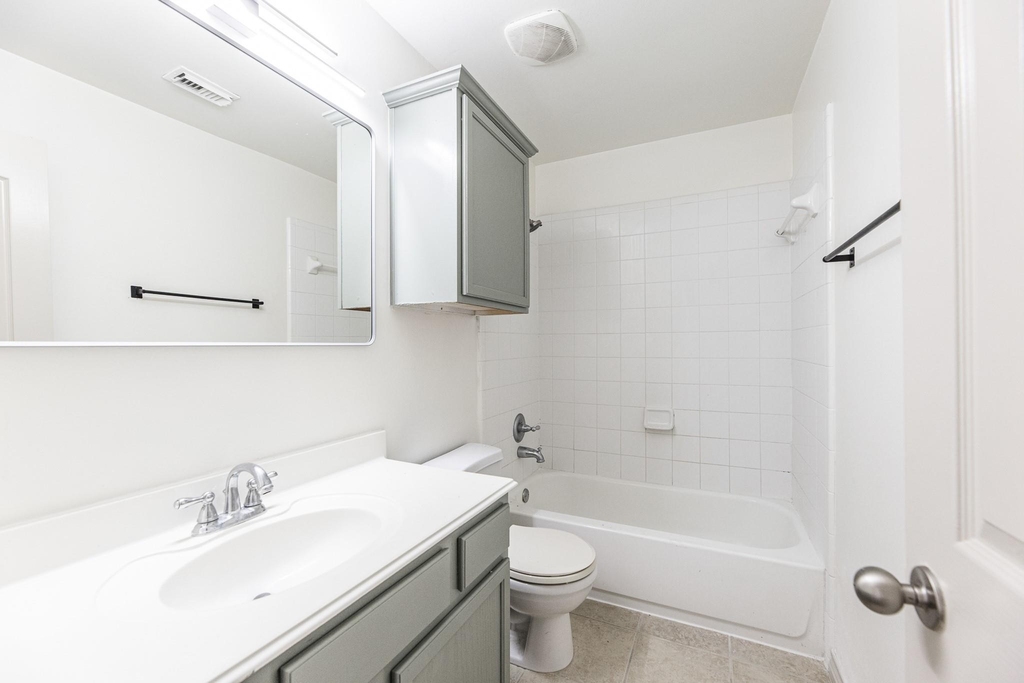 32506 Rosella Lane - Photo 28